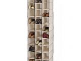 Rolling Shoe Rack Target Wondrous Closetmaid Shoe organizer Target Shoe Rack Target Target