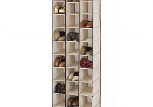 Rolling Shoe Rack Target Wondrous Closetmaid Shoe organizer Target Shoe Rack Target Target