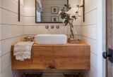 Roman Bathroom Design Ideas 36 Awesome Small Farmhouse Bathroom Design Ideas