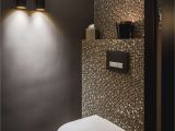 Roman Bathroom Design Ideas Awesome Handicap Bathroom Designs