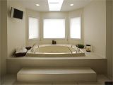 Romantic Bathroom Design Ideas Cool Best Bathtubs Bathtubs Choosing Bathroom Fixtures