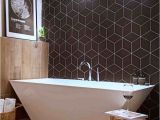 Romantic Bathroom Design Ideas Herberium Åazienka Styl nowoczesny ZdjÄcie Od Shokosign