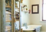 Romantic Bathroom Design Ideas Lovely 25 Shabby Chic Romantic Bathroom Ideas