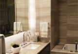 Romantic Bathroom Design Ideas Romantic Glam Bathroom Bathroom Decoration Diy In 2018