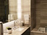 Romantic Bathroom Design Ideas Romantic Glam Bathroom Bathroom Decoration Diy In 2018