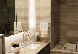 Romantic Bathroom Design Ideas Romantic Glam Bathroom Bathroom Decoration Diy In 2018