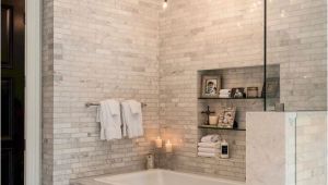 Romantic Bathroom Design Ideas Small Bathrooms Remodel May Seem Like A Difficult Design Task to