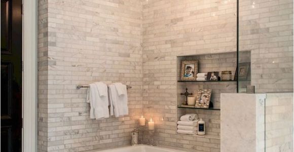 Romantic Bathroom Design Ideas Small Bathrooms Remodel May Seem Like A Difficult Design Task to
