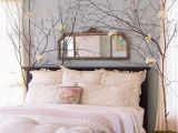 Romantic Bedroom Colors 5 Colors for A Romantic Bedroom Dream Home Pinterest