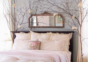 Romantic Bedroom Colors 5 Colors for A Romantic Bedroom Dream Home Pinterest