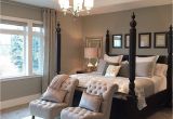 Romantic Bedroom Colors Pin by Marie Greene On Bedroom Decorating Ideas In 2018