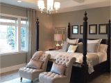 Romantic Bedroom Colors Pin by Marie Greene On Bedroom Decorating Ideas In 2018