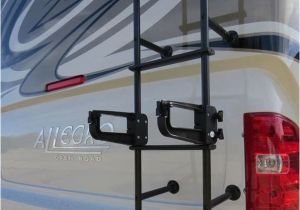 Roof Bike Rack Honda Crv the 112 Best Bike Racks Images On Pinterest