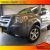 Roof Rack for Honda Pilot 2007 2007 Honda Pilot Ex L City Tn Doug Justus Auto Center Inc