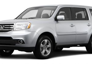 Roof Rack for Honda Pilot 2013 Amazon Com 2014 Honda Pilot Reviews Images and Specs Vehicles