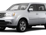 Roof Rack for Honda Pilot 2015 Amazon Com 2014 Honda Pilot Reviews Images and Specs Vehicles