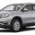 Roof Rack for Mazda Cx 5 2014 Amazon Com 2016 Mazda Cx 5 Reviews Images and Specs Vehicles