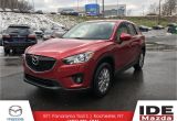 Roof Rack for Mazda Cx 5 2014 Pre Owned 2015 Mazda Cx 5 touring Sport Utility In Rochester Um1032