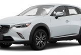 Roof Rack for Mazda Cx 5 2016 Amazon Com 2016 Mazda Cx 3 Reviews Images and Specs Vehicles