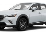 Roof Rack for Mazda Cx 5 2016 Amazon Com 2016 Mazda Cx 3 Reviews Images and Specs Vehicles
