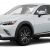Roof Rack for Mazda Cx 5 2016 Amazon Com 2016 Mazda Cx 3 Reviews Images and Specs Vehicles