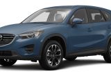 Roof Rack for Mazda Cx 5 2016 Amazon Com 2016 Mazda Cx 5 Reviews Images and Specs Vehicles