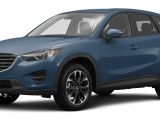 Roof Rack for Mazda Cx 5 2016 Amazon Com 2016 Mazda Cx 5 Reviews Images and Specs Vehicles