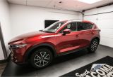Roof Rack for Mazda Cx 5 2016 Used Cx 5 for Sale In Tacoma Wa south Tacoma Mazda