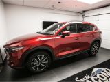 Roof Rack for Mazda Cx 5 2016 Used Cx 5 for Sale In Tacoma Wa south Tacoma Mazda