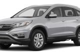 Roof Rack for Mazda Cx 5 2017 Amazon Com 2016 Mazda Cx 5 Reviews Images and Specs Vehicles