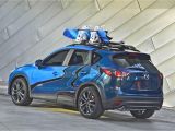 Roof Rack for Mazda Cx 5 2017 Mazda Cx 5 180 attends Sema Photo Gallery 9 Jpg 1600a 1099 Mazda