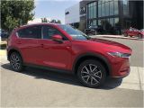 Roof Rack for Mazda Cx 5 2018 New 2018 Mazda Cx 5 In Red Crystal Dublin Mazda