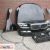 Roof Rack for Sports Cars Car Roof Racks Resplendency Super Sport Racks Ideas Bmw Roof Rack