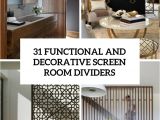 Room Dividers for Kids Bedrooms 31 Functional and Decorative Screen Room Dividers Digsdigs