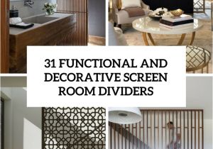 Room Dividers for Kids Bedrooms 31 Functional and Decorative Screen Room Dividers Digsdigs
