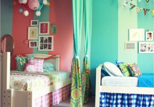 Room Dividers for Kids Bedrooms Accessories Inspiring Picture Of Accessories for Bedroom Decoration