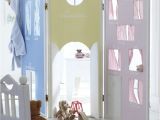 Room Dividers for Kids Bedrooms This Easy to Build Children S Playhouse Room Divider Will Spark Your