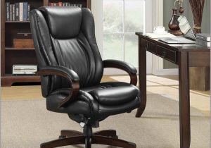 Room Essentials Task Chair Target Chair Arm Chairs Target Rolly Mesh Office Herman Miller Desk