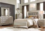 Rooms to Go sofia Vergara Bedroom Collection 50 Lovely Rooms to Go Bedroom Sets Clearance