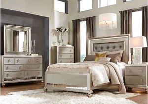 Rooms to Go sofia Vergara Bedroom Collection 50 Lovely Rooms to Go Bedroom Sets Clearance