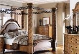Rooms to Go sofia Vergara Bedroom Collection 50 Lovely Rooms to Go Bedroom Sets Clearance