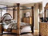 Rooms to Go sofia Vergara Bedroom Collection 50 Lovely Rooms to Go Bedroom Sets Clearance