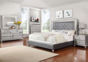 Rooms to Go sofia Vergara Bedroom Collection 51 Best Of Rooms to Go King Size Bedroom Sets Exitrealestate540