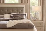Rooms to Go sofia Vergara Bedroom Collection Genuine sofia Vergara Room Set Along with Recent Basement Plans Plus