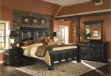 Rooms to Go sofia Vergara Bedroom Collection Rooms to Go Bedroom Sets sofia Vergara Comforter Set Launches Her