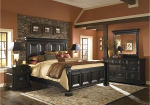 Rooms to Go sofia Vergara Bedroom Collection Rooms to Go Bedroom Sets sofia Vergara Comforter Set Launches Her