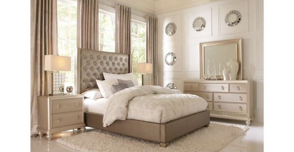 Rooms to Go sofia Vergara Bedroom Collection Rooms to Go Kids Bedroom Sets Awesome sofia Vergara Bedroom Set New