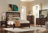 Rooms to Go sofia Vergara Bedroom Collection sofia Vergara Bedroom Set Awesome Picture Of sofia Vergara Santa