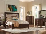 Rooms to Go sofia Vergara Bedroom Collection sofia Vergara Bedroom Set Awesome Picture Of sofia Vergara Santa