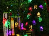 Rope Lights at Walmart 55 Beautiful Of solar Christmas Decorations Outdoor Christmas